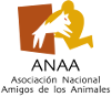 ANAA_logo
