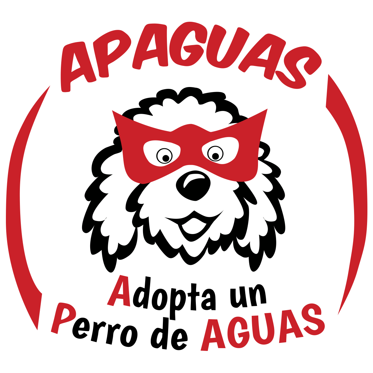 Logo-Apaguas apaguas