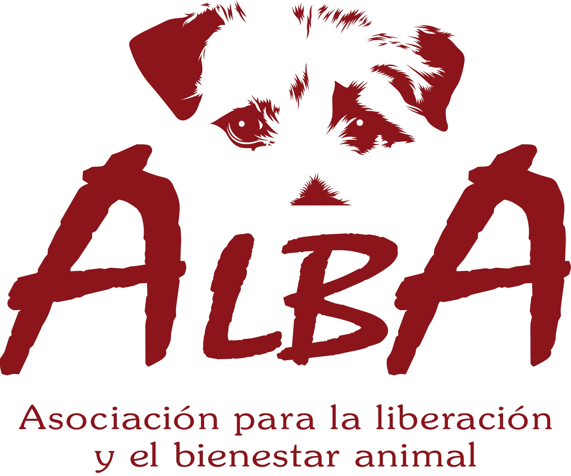 Logo-albaonline sin web