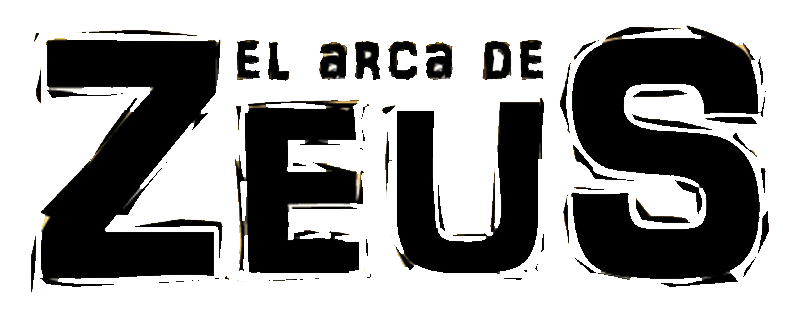 arcca de zeus-logo