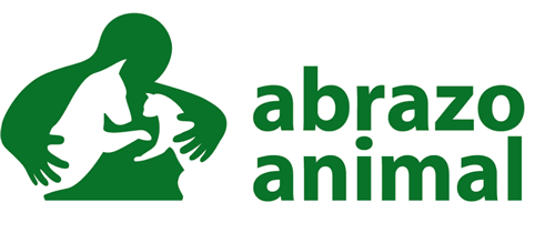 logo-abrazo-animal