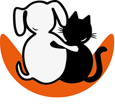 logo rivanimal Rivanimal