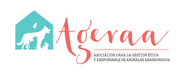 logo+AGEERA