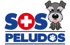 sospeludos-logoweb Rivanimal